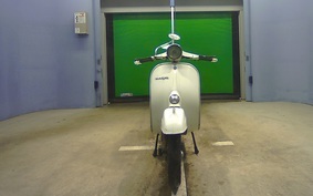 VESPA ET3