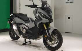 HONDA X-ADV 750 2023 RH10