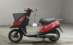 YAMAHA JOG POCHE 3KJ