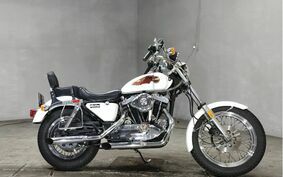 HARLEY XLS1000 2018 CBH