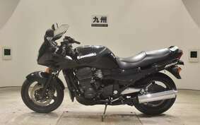 KAWASAKI GPZ1100 Gen.2 1996 ZXT10E