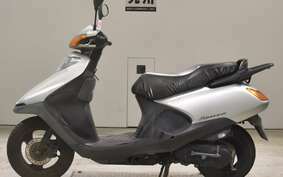 HONDA SPACY 100 JF13