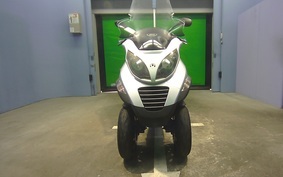 PIAGGIO MP3 250 M472