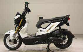 HONDA ZOOMER-X