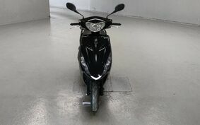 YAMAHA AXIS Z SED7J