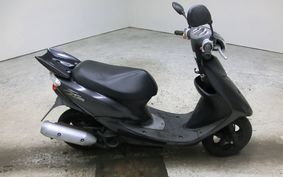 YAMAHA JOG ZR Evolution 2004 SA16J