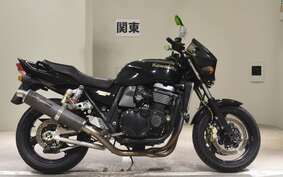 KAWASAKI ZRX1100 1998 ZRT10C