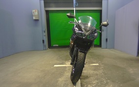 KAWASAKI NINJA 400R 2011 ER400B