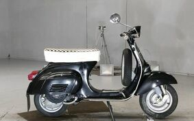 VESPA 50S V5SA1T