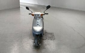 YAMAHA JOG APRIO SA11J