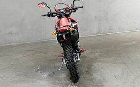 HONDA CRF250L MD44