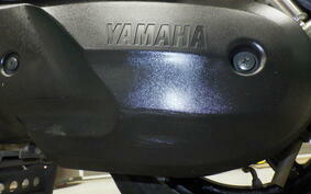 YAMAHA CYGNUS 125 XSR 3 SEA5J