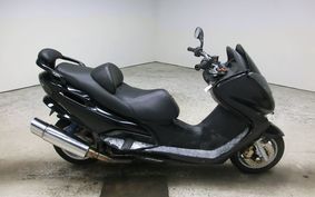 YAMAHA MAJESTY 125 2000 5CA