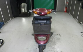 YAMAHA JOG POCHE SA08J