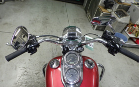 HARLEY FXDLI 1450 2005