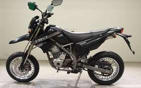 KAWASAKI KLX125D TRACKER LX125D