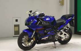 HONDA CBR954RR 2002