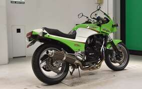 KAWASAKI GPZ900R NINJA 1998 ZX900A