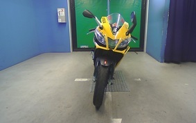 APRILIA RS4 50