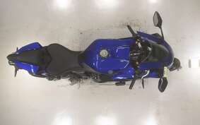 YAMAHA YZF-R7 2022 RM39J