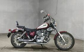 YAMAHA VIRAGO 250 3DM