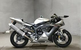 YAMAHA YZF-R1 2002 RN09