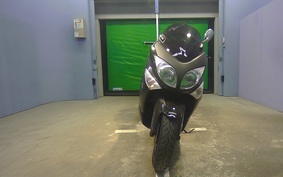 YAMAHA T-MAX500 Gen.3 2011 SJ08J