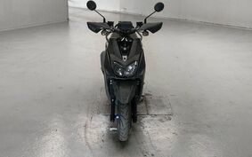 YAMAHA BW S125 SEA6J