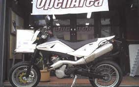 HUSQVARNA SMS630 2011 A400