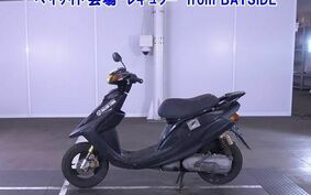 YAMAHA ジョグZR 3YK