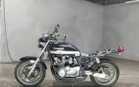 KAWASAKI ZEPHYR 750 RS Type ZR750C