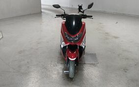 YAMAHA N-MAX 125 SE86J