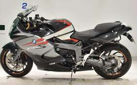 BMW K1300S 2009 0508