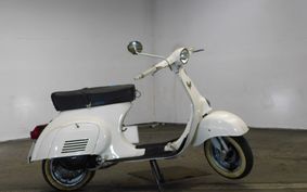 VESPA 50S V5SA1T