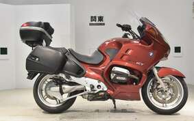 BMW R1150RT 2003 0419