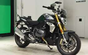 BMW R1250R 2022 0J71