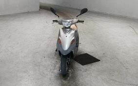 YAMAHA BJ SA24J