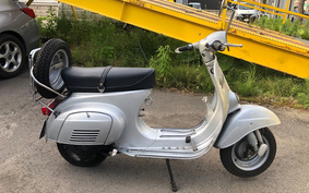 VESPA 100 V9B1T