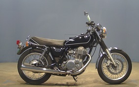 YAMAHA SR400 Gen.3 2003 RH01J