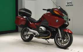 BMW R1200RT 2006