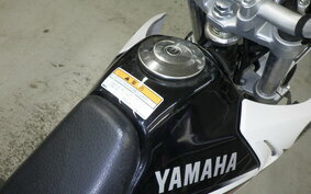 YAMAHA XTZ125