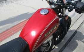 SUZUKI GN125 H PCJ2N