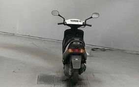 YAMAHA AXIS 90 3VR