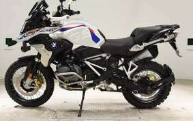 BMW R1250GS 2022 0M01