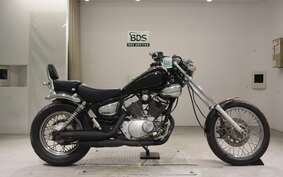 YAMAHA VIRAGO 250 3DM