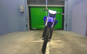 YAMAHA WR250F 2001 CG11W