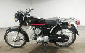 YAMAHA YB50 FOUR UA05J