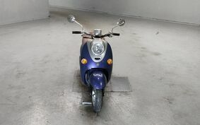 YAMAHA VINO 50 SA26J