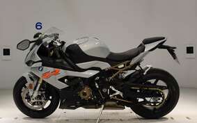 BMW S1000RR 2022