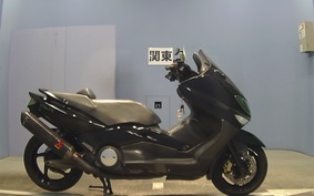 YAMAHA T-MAX500 Gen.2 2004 SJ03